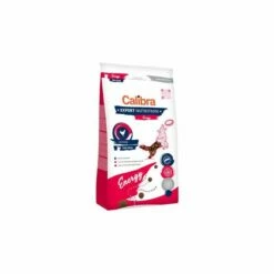 Calibra Expert Nutrition ChienEnergy 12kg