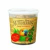 Nutri-Berries Classic Parrot - 284g