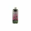 Shampooing Insectifuge Greenvet 250ml