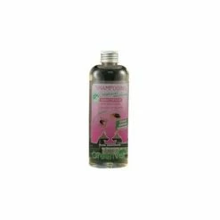 Shampooing Insectifuge Greenvet 250ml