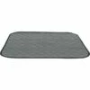 Trixie Tapis De Protection 60 X 60 Cm -Promos VetoStore Boutique 633642cc7cf44363e3e37e93f05f5225a0be08c15f18a284d75248a727ae2fd5