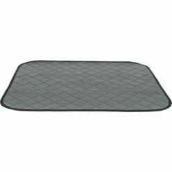Trixie Tapis De Protection 60 X 60 Cm