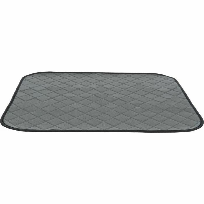 Trixie Tapis De Protection 60 X 60 Cm 3 Trixie Tapis De Protection 60 X 60 Cm