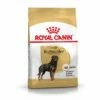 Royal Canin Rottweiler Adult Pour Chien 3kg