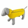 Imperméable Pour Chien Réfléchissant L - 60cm Jaune -Promos VetoStore Boutique 63ce306a96810e6634d1c0d742b0c77034930be7bbca0d8b394a433c9c233dd6