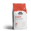 SPECIFIC CDD - CDW Food Allergen Chien