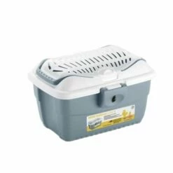 Cage Transport Mini Gulliver