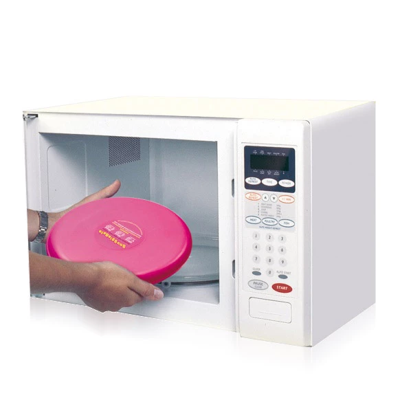 Bouillotte SNUGGLESAFE Pour Animal De Compagnie 6 Bouillotte SNUGGLESAFE Pour Animal De Compagnie – Image 4