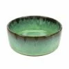 D&D Trendy Mangeoire Jasper Ø16cm Vert -Promos VetoStore Boutique 66e6e5ca5fbe72d929441e16be2907ad8f0c879792df9f6087944a39025cf42e 2