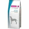 Eukanuba Vdiet Joint Mobility Pour Chien 12kg -Promos VetoStore Boutique 6780f3ee98be9df7a2e59c76ecf53bdd53eaa68685da71ebd0300262e3de1b7b