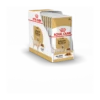 Royal Canin Labrador Retriever 10x 140g -Promos VetoStore Boutique 67bec10dda4ef751c07fb356521345ea5092f5c3c2bf6111f7a6d181c7c37b0f