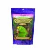 Nutri-berries Sunny Parrot 284g