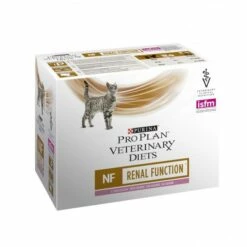 Purina Veterinary Diet NF Renal Chat 10 Purina Veterinary Diet NF Renal Chat -Promos VetoStore Boutique 68b9eb61f69dbe22ccd9811c7433928dec3ebc292f56caa673323c98628ef9e2