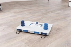 Trixie Jeu De Stratégie Pour Chien Move2win 34 X 23 Cm -Promos VetoStore Boutique 6b09fac4b5e2b4ea886ba483f230ec4f47ffdffa7fcb5f4b3542843e87bdc46c