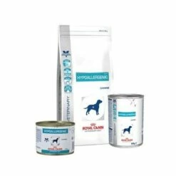 Royal Canin Hypoallergenic Chien -Promos VetoStore Boutique 6be5cd1cbc65d2f1c4f8b367c224a493aa6912e40d8a8eb9190a5894cb88212a