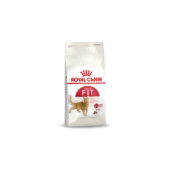Royal Canin Fit 32 Chat Adult 4kg