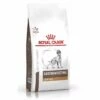 Royal Canin Gastro Intestinal Low Fat Chien -Promos VetoStore Boutique 6d86a75b652516fdf6274ddd4d9d373e9ddee4d487b801447e11e2e3d623a414