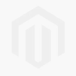 Douxo S3 Calm Shampooing 4 Douxo S3 Calm Shampooing – Image 2