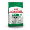 Royal Canin Mini Adult 8+ Pour Chien 2kg