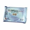 LINGETTES CLX WIPES POCKET 1 LINGETTES CLX WIPES POCKET -Promos VetoStore Boutique 6ea141119d62dd036e0cd23c59c10bba62ed31a6