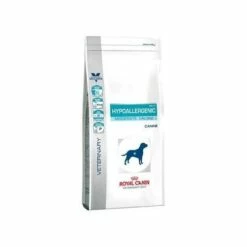 Royal Canin Hypoallergenic Moderate Calorie Chien 7 Royal Canin Hypoallergenic Moderate Calorie Chien -Promos VetoStore Boutique 6ee32192469e3ba034da1909d1d51926295e19ff94045c13967ed772b67b9a44