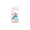 Royal Canin Indoor 27 Adult Pour Chat 4kg