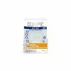 Vet Line Cochon D'Inde Intestinal Cunipic - 1,4Kg