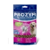 Prozym Plaque Off Croq 1 Sachet De 150g -Promos VetoStore Boutique 70aa92a2053cbbe3a24b62085d7ced03df3878e3c60c1675d97fa01e894a3d7c