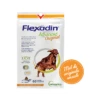 Flexadin Advanced Original 60 Bouchées 1 Flexadin Advanced Original 60 Bouchées -Promos VetoStore Boutique 7164adc77c000ee966a19fea08f4aed520e9ddd60badc2b36fadd23d465fc00f
