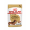 Royal Canin Teckel Adult Pour Chien 12 X 85g 1 Royal Canin Teckel Adult Pour Chien 12 X 85g -Promos VetoStore Boutique 71df96c0e399aec1cd8a0183fec5b6b3b19088c66493bc0087421184a7338bb9