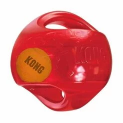 Kong Jumbler Balle 5 Kong Jumbler Balle -Promos VetoStore Boutique 71f3440ef863ff0972c2cc314f7692c444028ada4a7faf4bc447f7c329b029bd