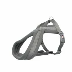 Harnais Premium TRIXIE -Promos VetoStore Boutique 7227b0275d94354e986d620c3d1f5774b1a7414ac5ee8958ca53ef21b7255724