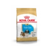 Royal Canin Shih Tzu Chiot Pour Chien 1,5kg -Promos VetoStore Boutique 72e6efc6081aa5eecbe24b6b153f599c1865af888e2ba5cf7648befb0c8f5ddc