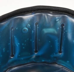 Flamingo Gamelle De Voyage Rafraichissante Fresk Nord 16x16x10cm -Promos VetoStore Boutique 74248282067166f0d98f82bff67ad886c98cafe96237f7f9a0140014374e725e