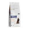 Tonivet Digest Confort 3Kg 1 Tonivet Digest Confort 3Kg -Promos VetoStore Boutique 74b439816fd939a814ac61ad4fac12481551e58cee0a0141b9654049c369ba9f