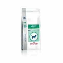 Royal Canin Chien Adult Small Dog -Promos VetoStore Boutique 756950131b64d565f0d739d5e1e5bc6356c022284ea56a7f6df8936d031e9bcd