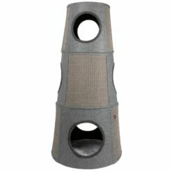 Ebi Griffoir Comfort Amon 56x56x117cm