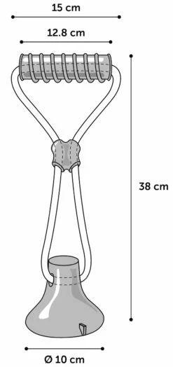 Flamingo Jouet Chien Tpr Zuki Poignée Avec Ventouse Vert 8 Flamingo Jouet Chien Tpr Zuki Poignée Avec Ventouse Vert -Promos VetoStore Boutique 7656139206f1405efd17582ad9b5e5e22ad65a61f738d0edd3cae38a45c482dd