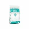 Calibra Vdiet Chat Hypoallergenic/skin And Coat 1,5kg -Promos VetoStore Boutique 7671054b43f937b83ac3b9e2dddb680b4ec684881ef1e84787c719b97b73c6c6 1