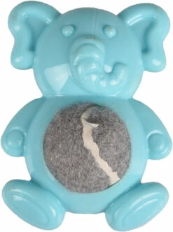 Flamingo Jouet Chiot Loekie 3 Jouets Pour Chiot -Promos VetoStore Boutique 76a6d07e68083fe5955083730a4ff32fb5278d8beb6736fa825ce676d4bee573