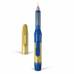 MSD Vet Pen Caninsulin