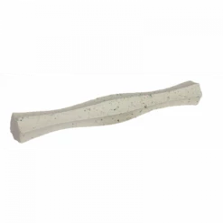 CEVA Prozym RF2 7 CEVA Prozym RF2 -Promos VetoStore Boutique 77d4a28f5c3e7ab29e413e928ca45b2a678efe4159219a631901e7c860642920