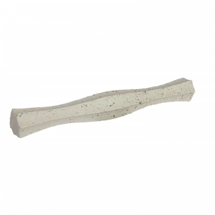 CEVA Prozym RF2 4 CEVA Prozym RF2 – Image 2