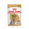 Royal Canin Yorkshire Adult Pour Chien 12 X 85g
