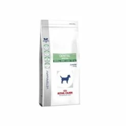 Royal Canin Chien Dental Small Dog -Promos VetoStore Boutique 79201955a86f8044b9b603aedfab80b3dd273b1aa184c1d2c19a8bd0bc9def67