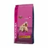 Eukanuba Adult Weight Control Medium Breed Pour Chien 12kg -Promos VetoStore Boutique 7927d7cb0dae9fda30d8c2ece81e403bbbd2cd88cb62d28eaee4717161cff7be