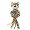 Jouet Kong Wubba No Stuff Cheetah -Promos VetoStore Boutique 7967d250cb423151c1adc9f8fb30ae24b6d7fa76099d3194ad72ed362c6cb0fb