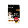 Purina Pro Plan Adult Medium OptiBalance -Promos VetoStore Boutique 798afba31dc6be745ddda6ebae33b5442ef02b95ed7f83c62d7fa3980fef8ed8