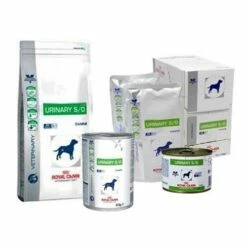 Royal Canin Urinary Chien -Promos VetoStore Boutique 79dbc42ddd876cf7d99fbddce1c3f3bfa57930b64eb2fb2a16b20c125b47feb6