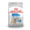 Royal Canin Light Weight Care Mini Pour Chien 3kg